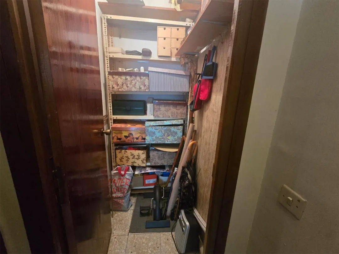 Piso en  Calle Antonio Machado 1 - Foto 18