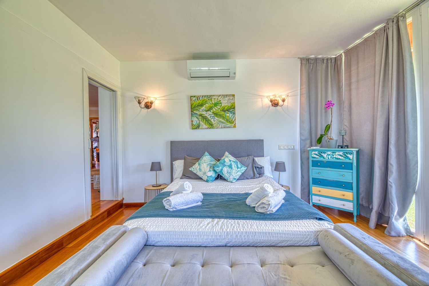 Casa o chalet independiente en Son Gual-A, 14, Son Gual - Foto 14