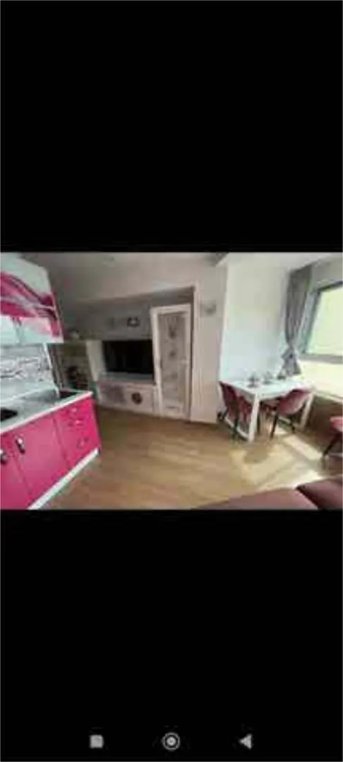 Apartamento en puerto marina - Foto 7