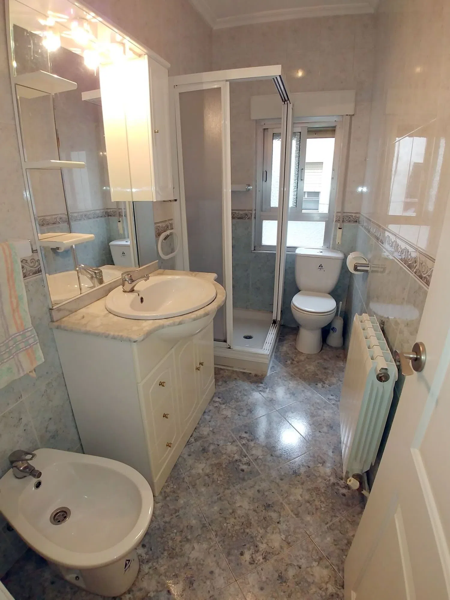 Piso en calle Alarcón, 14 - Foto 12