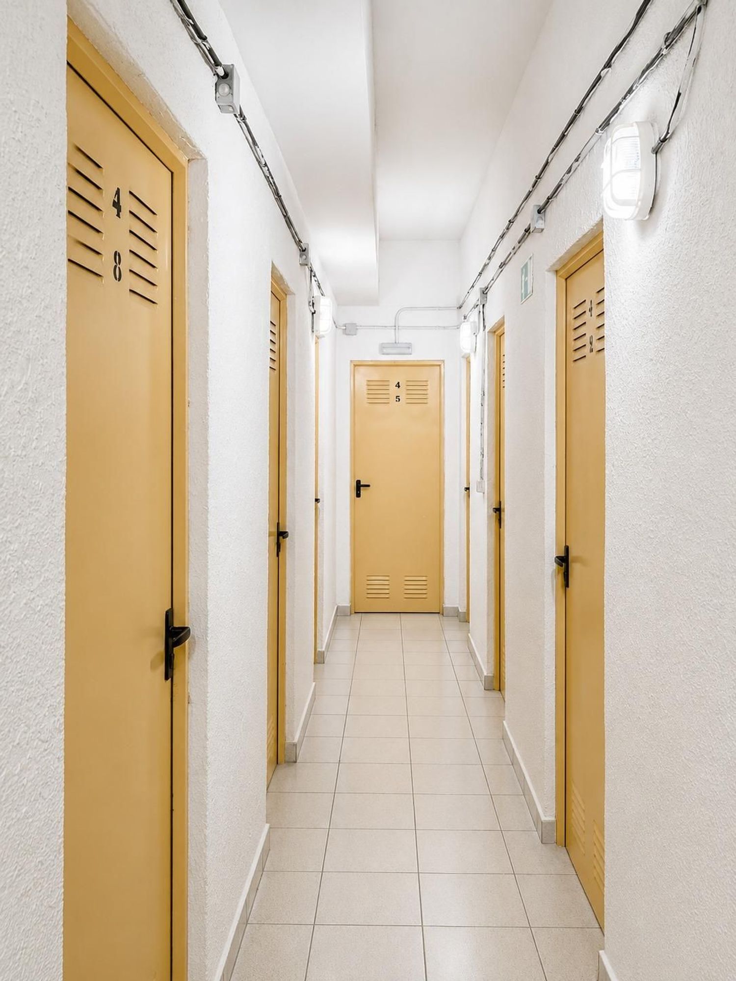 Piso en Rejas, Rejas - Foto 18