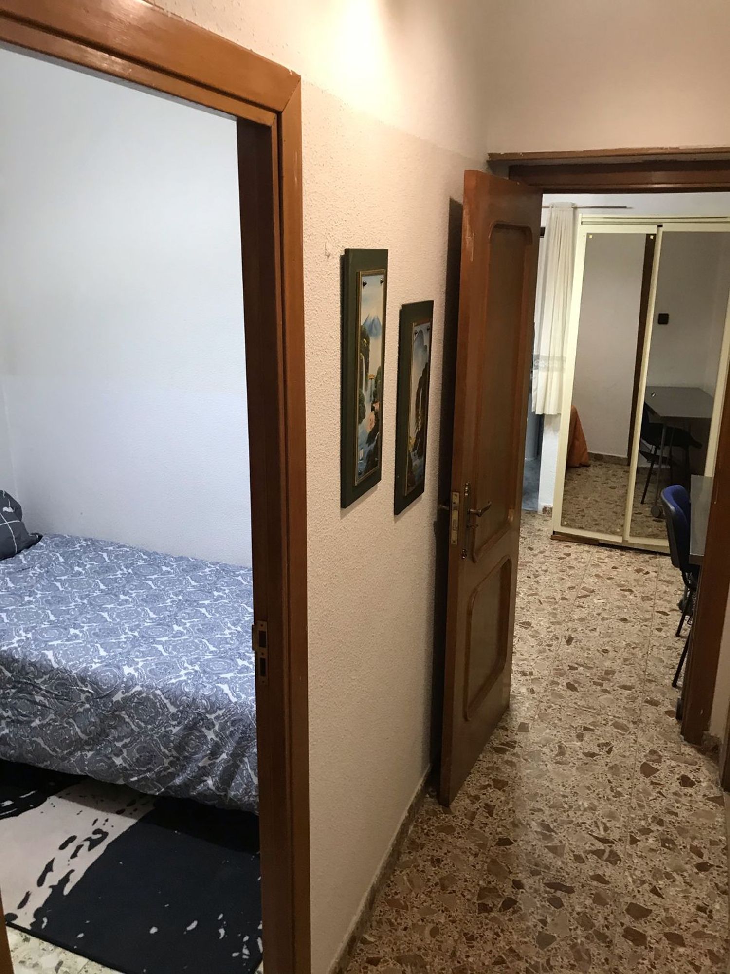Piso en Ronda de valencia, 8, Lavapiés-Embajadores - Foto 6