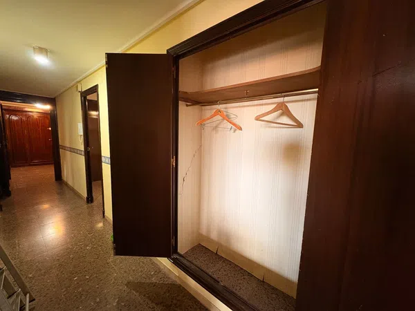 Piso en Barrio Ruiseñores - Foto 19