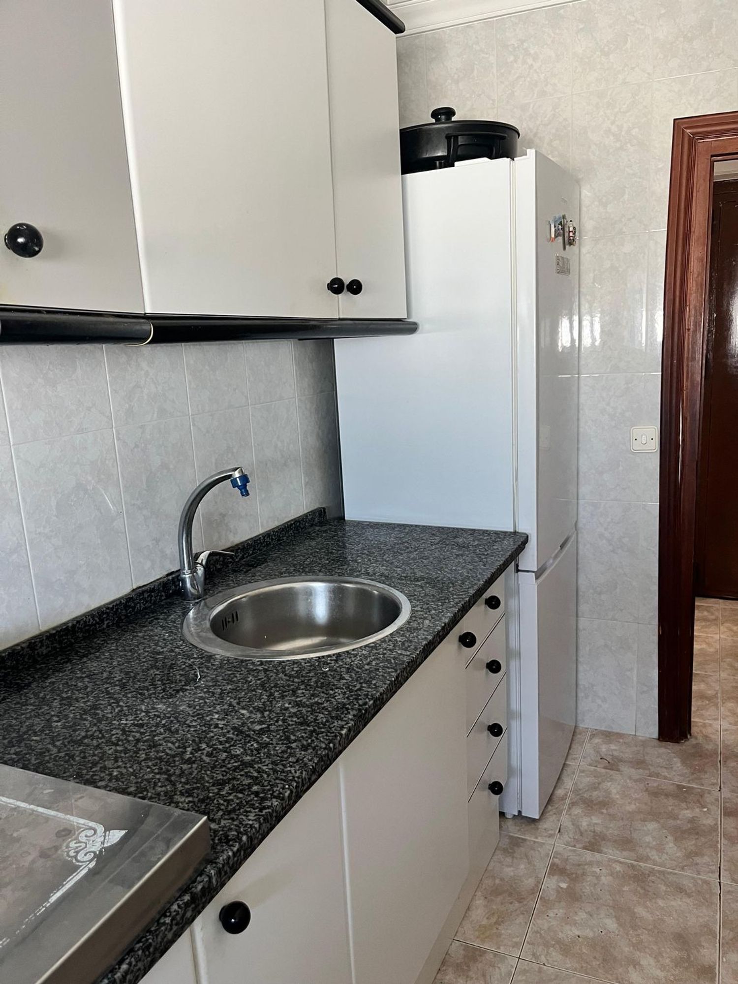 Piso en Calle Góngora, 9, Centro, Centro - Foto 14