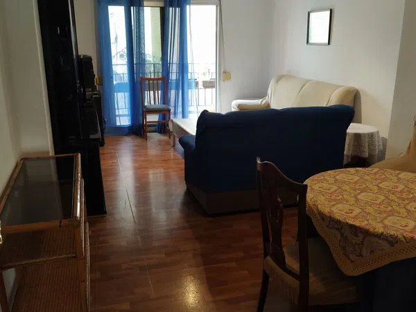 Piso en Campoamor, 40 - Foto 2