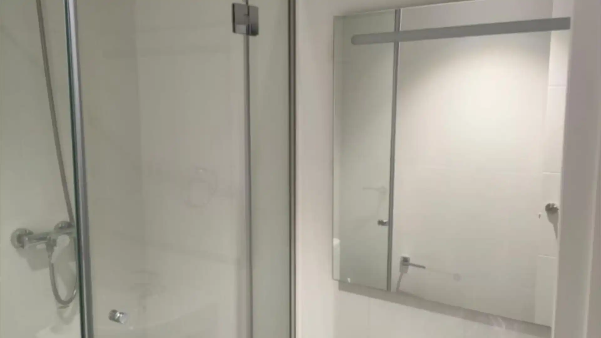 Apartamento en  Calle del Oso 4 - Foto 9