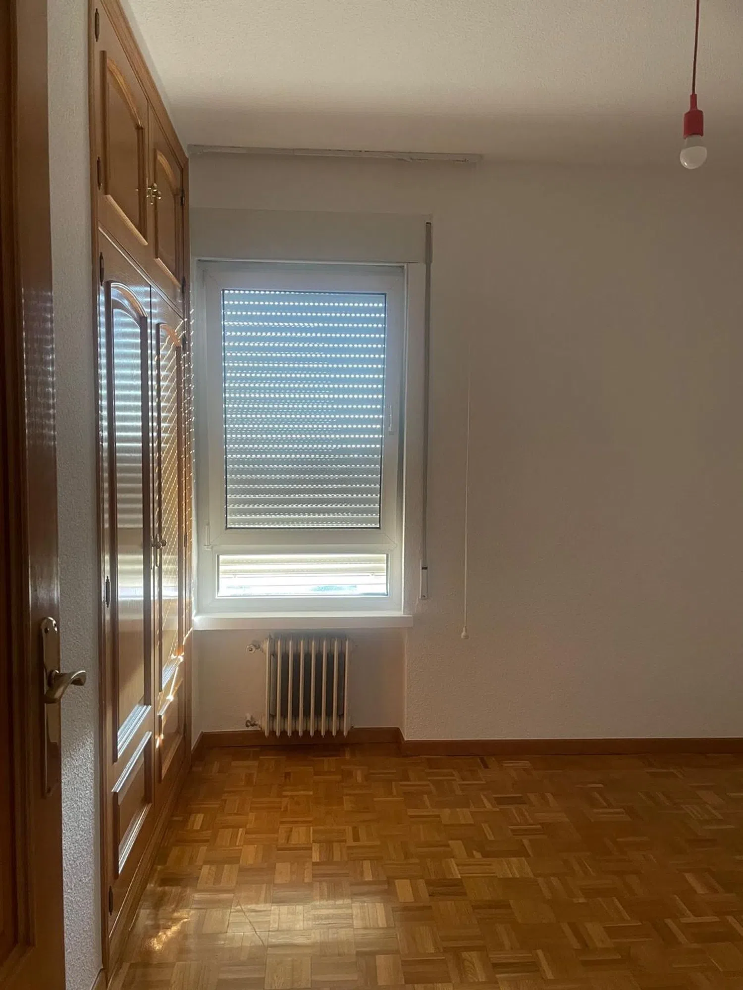 Piso en Barrio Estrella - Foto 13