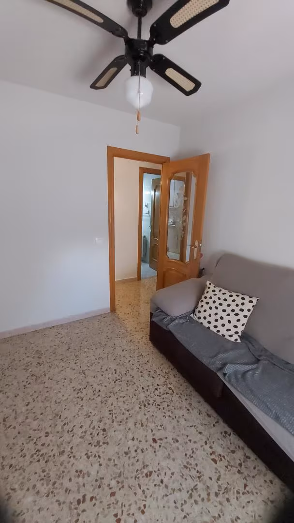 Piso en  Calle de Austria 6 - Foto 16