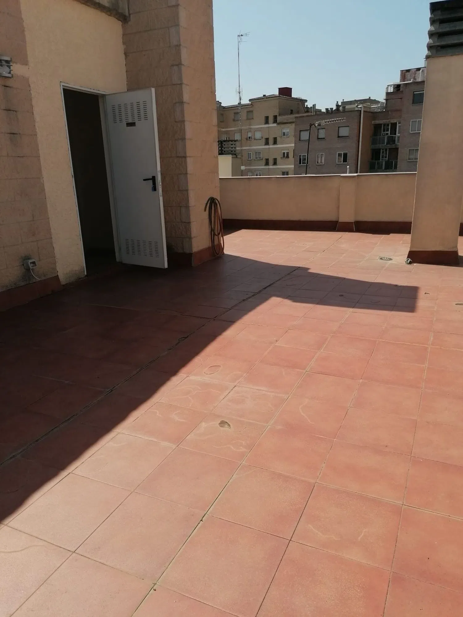 Piso en calle de Sixto Celorrio, 17 - Foto 15