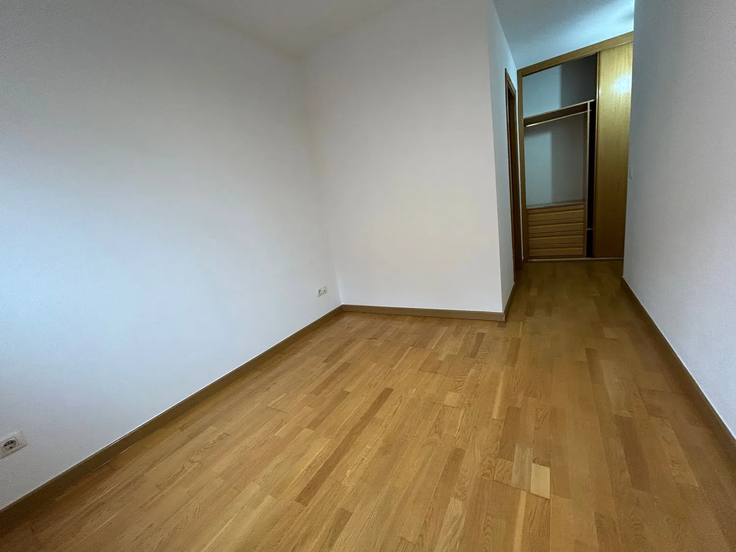 Piso en calle de la Princesa de Éboli, 2 - Foto 14