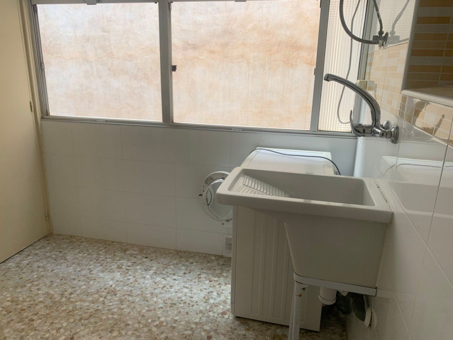 Piso en Santo Domingo, Santo Domingo - Foto 5