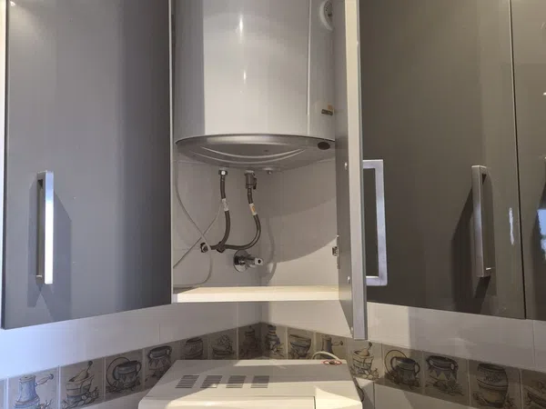 Piso en Sector I, 71, Centro - Foto 18