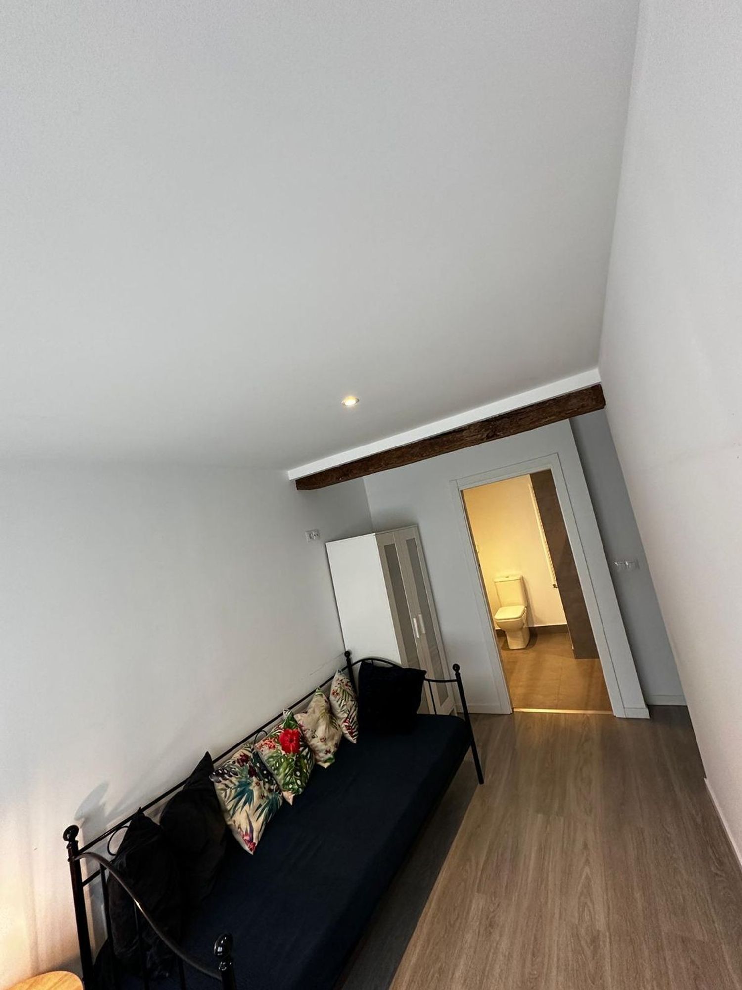 Piso en Cuesta del Hospital, 8, Centro - Ayuntamiento, Centro - Ayuntamiento - Foto 20