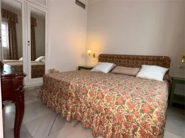Piso en  Cuesta del Rosario 1 - Foto 12