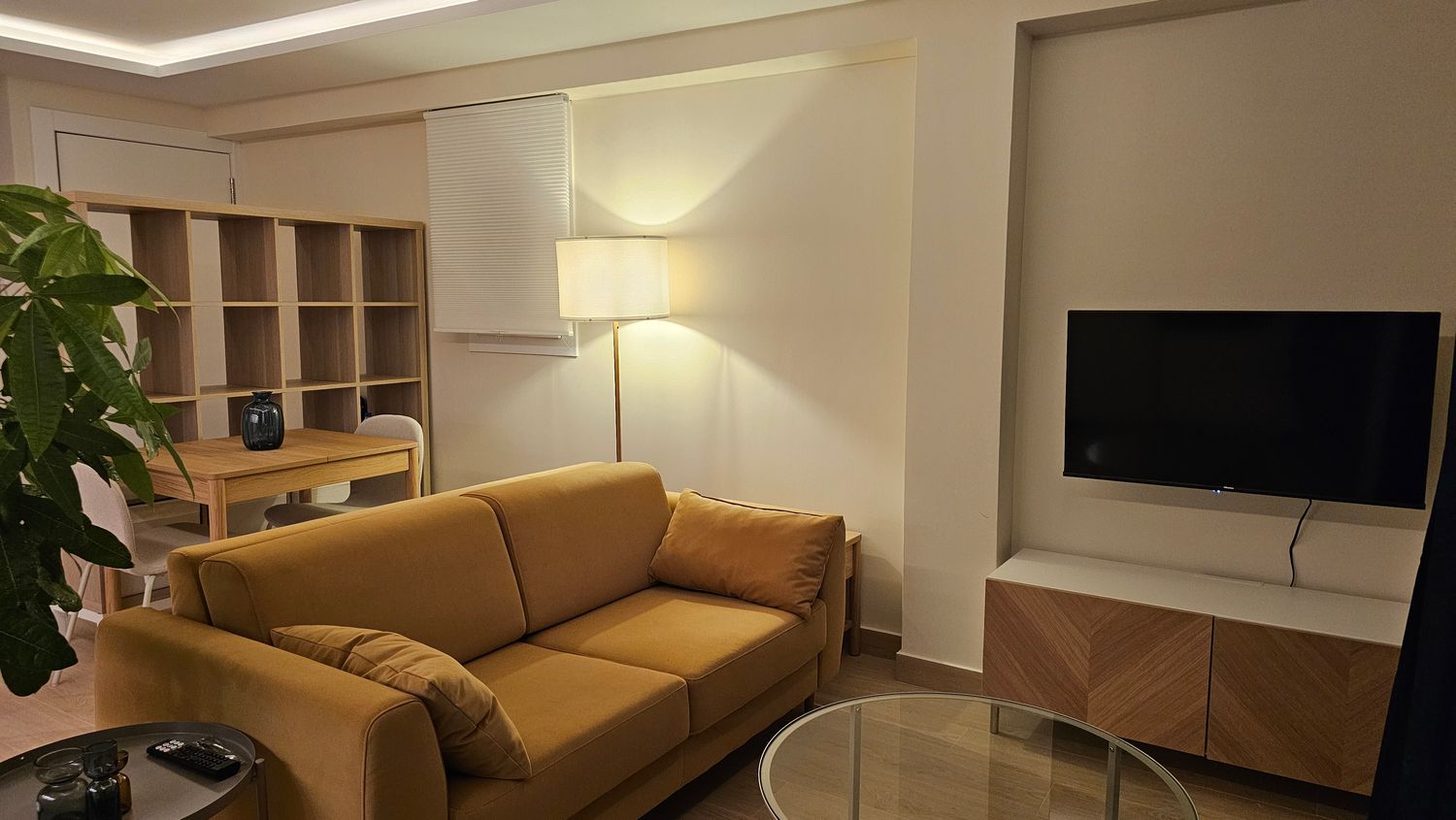 Ático en camino Suárez, 2 - Foto 16