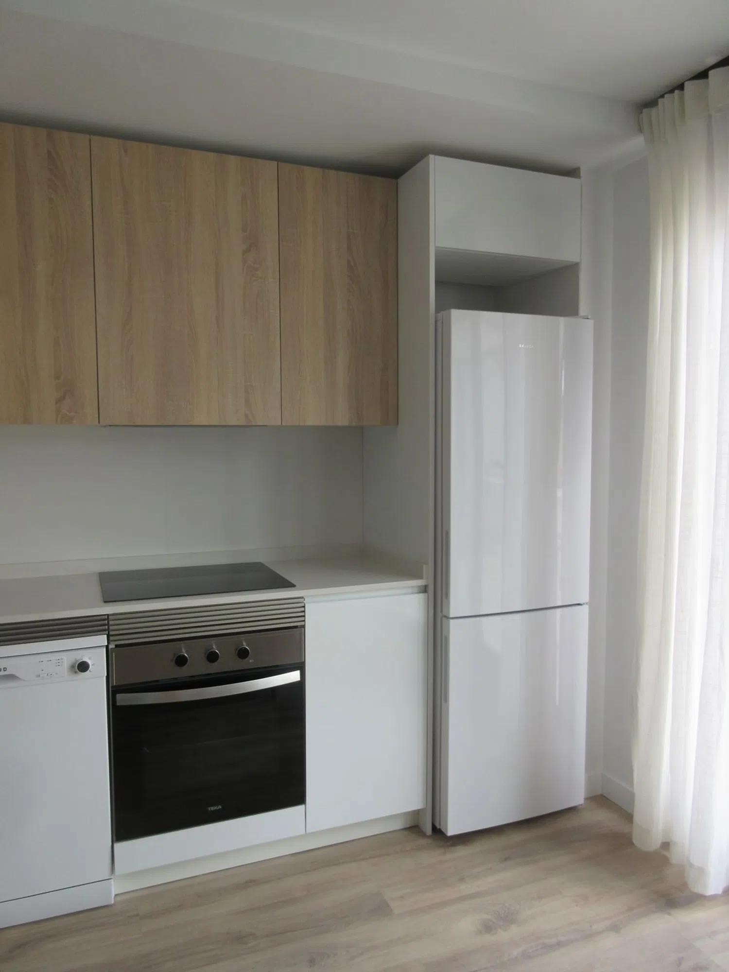 Ático en plaza Joaquín Dicenta, 4 - Foto 7