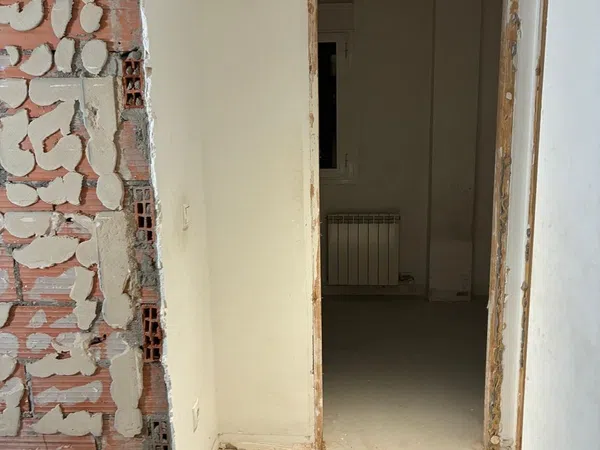 Piso en San Pablo - Foto 10