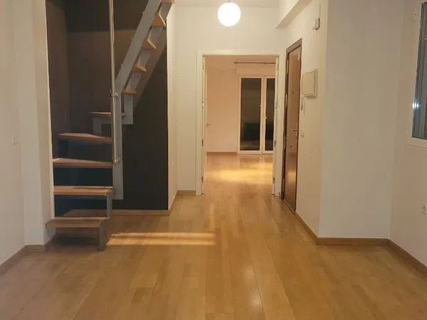 Ático en calle fray diego de cádiz, 28