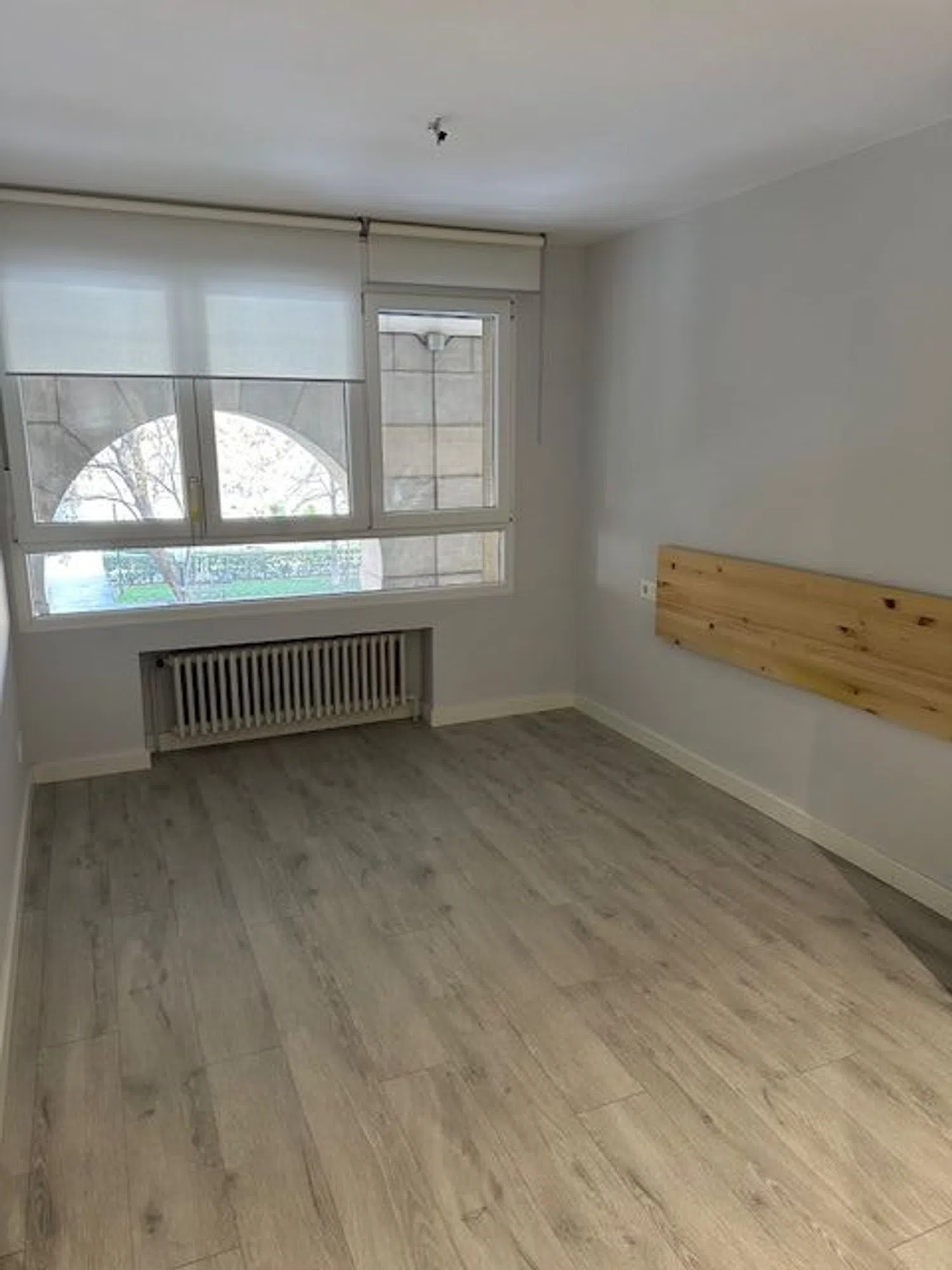 Piso en plaza San Francisco, 6 - Foto 6