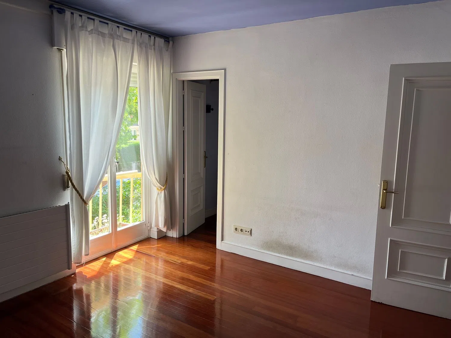 Casa independiente en calle Isla de Alborán, 32 - Foto 14
