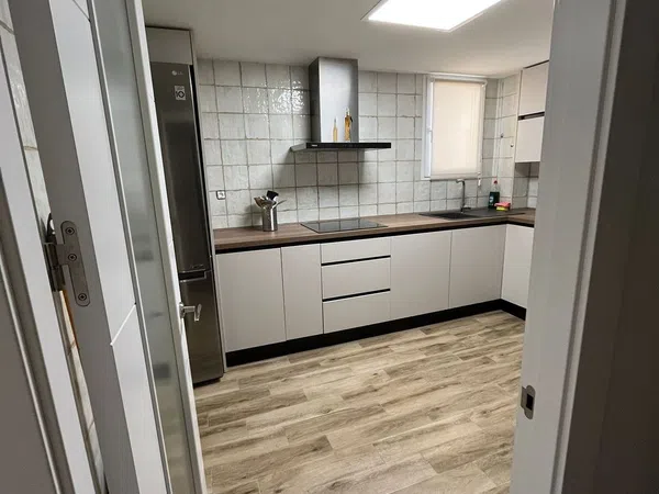 Estudio en Calle Juan de Austria, 3 - Foto 18
