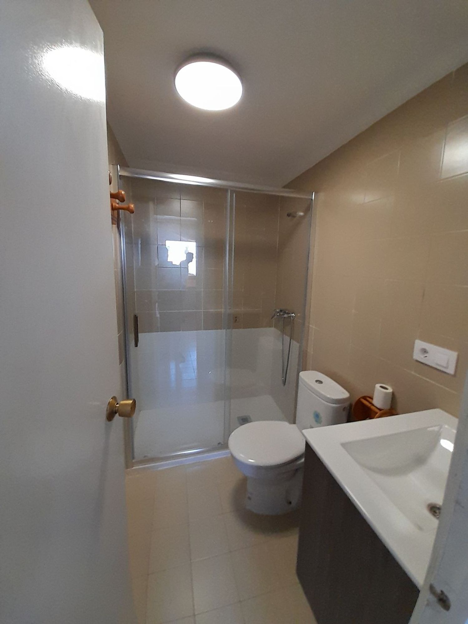 Piso en Calle Cañada Aguilar s/n, Zona el Palmeral, Zona el Palmeral - Foto 16