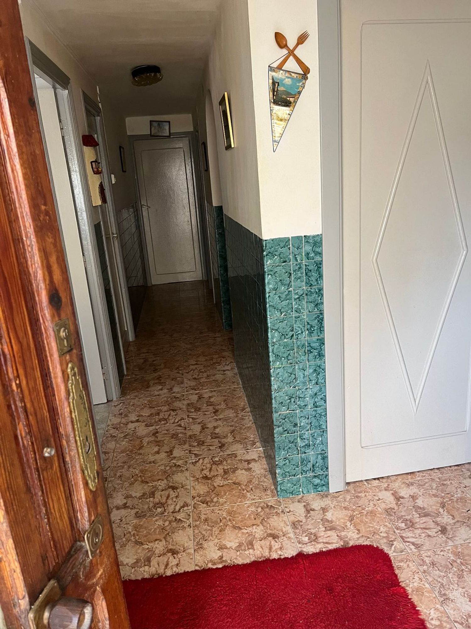 Casa de pueblo en Travesía la Maza, 1 - Foto 14