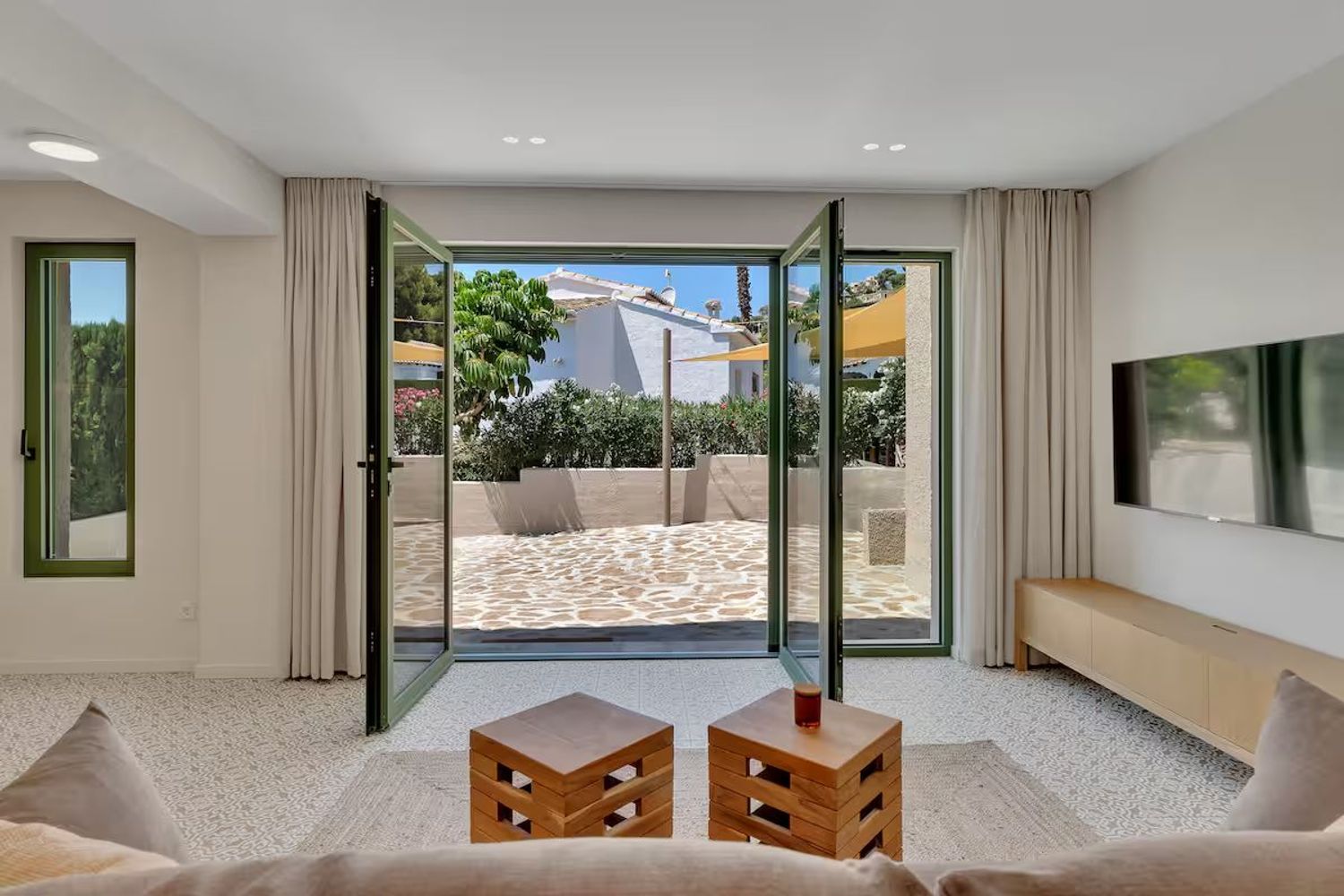 Casa o chalet independiente en Calle Cigüeña, 5, Paichi, Paichi - Foto 5
