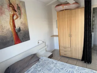 Apartamento en Puerto rico, Mogán - Foto 1