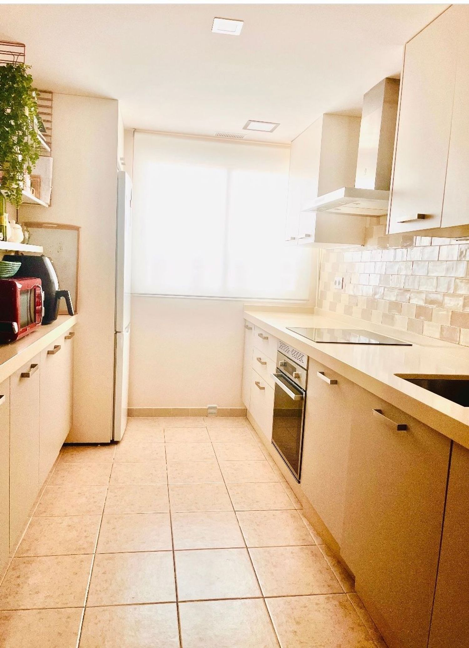 Piso en Avenida Oriental, 2, San Pedro Pueblo - Foto 10