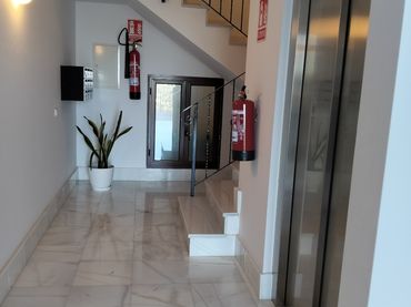 Piso en  Calle Moral 72 - Foto 3