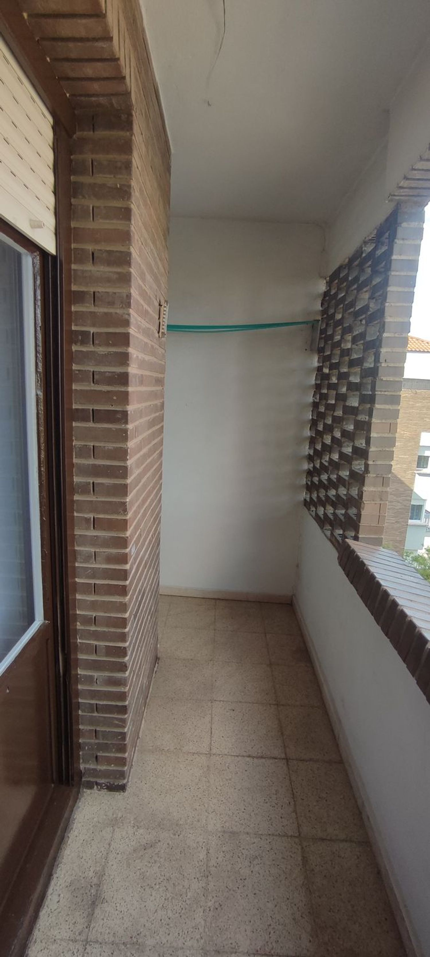 Piso en Calle Cauce de los Molinos, 10, Adurtza, Adurtza - Foto 8