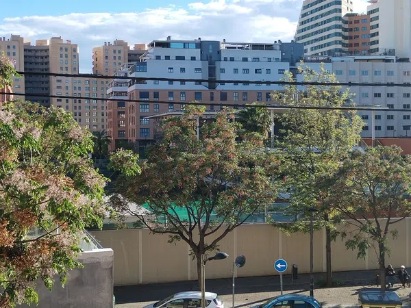Piso en Calle d'Astúries, 39 - Foto 17