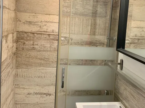 Estudio en Calle Duc Estremera, 7, Palmanova, Palmanova - Foto 8