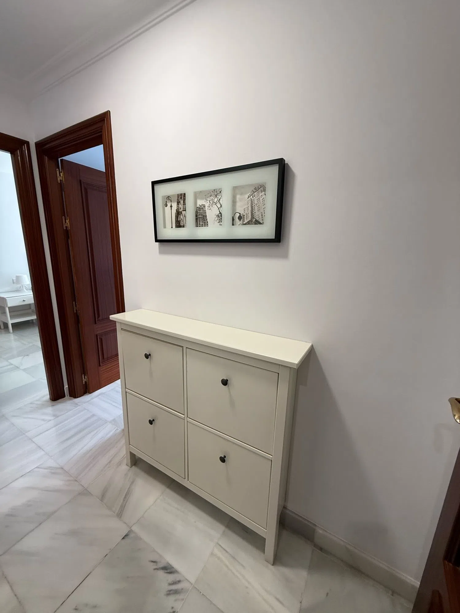 Piso en calle Sevilla, 11 - Foto 8