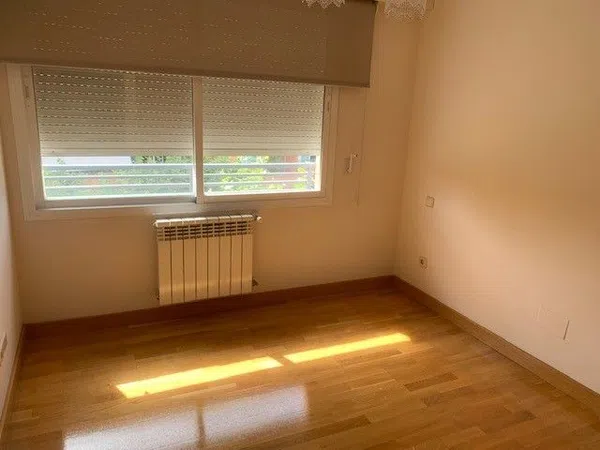 Piso en Calle Terral, 11, Prado de Somosaguas - Foto 12
