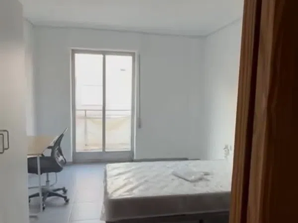 Piso en calle Torres Quevedo, 63 - Foto 1