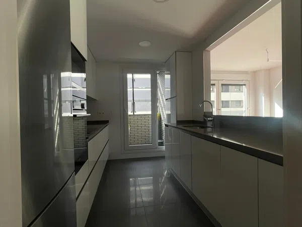 Piso en Calle Alamedilla, 9, Delicias - Foto 15