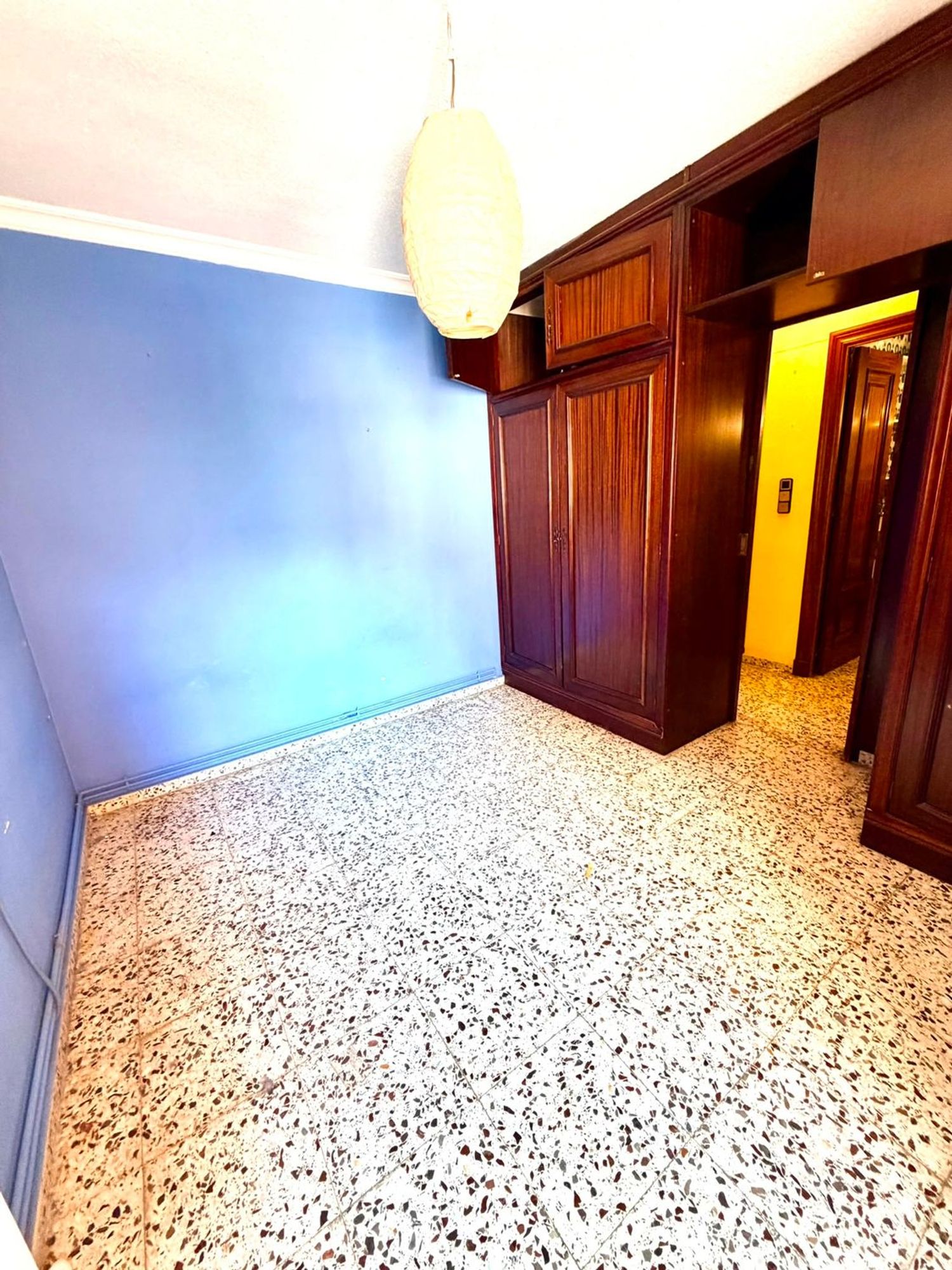 Piso en Calle Asdrúbal, 3, Alameda - Foto 17