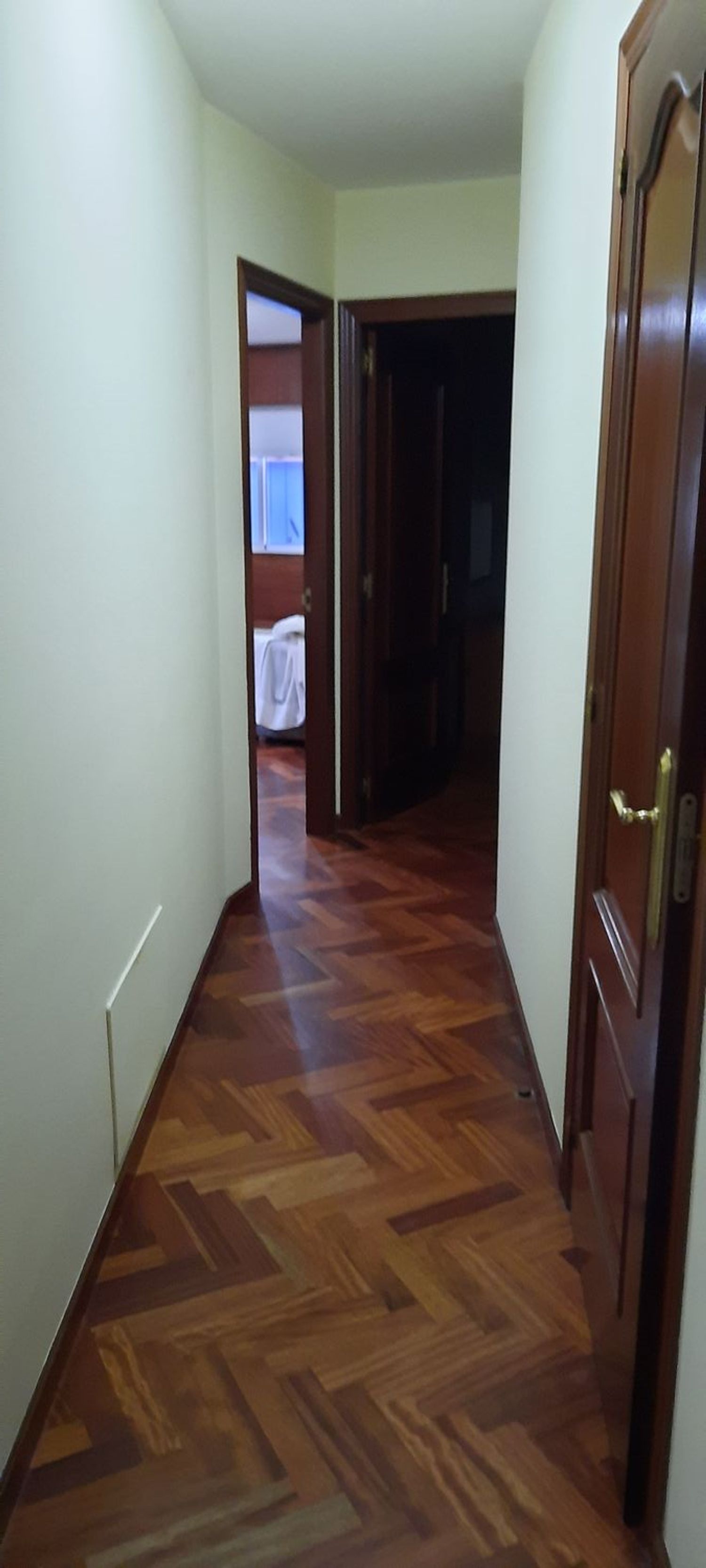 Piso en Calle Celso Emilio Ferreiro, 6, Mera-Serantes, Mera-Serantes - Foto 25