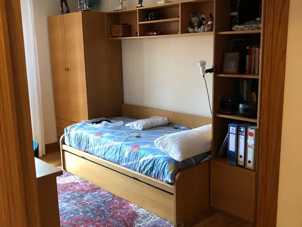 Piso en Calle San Martín del Pino, 23, Peñacastillo - Nuevamontaña, Peñacastillo - Nuevamontaña - Foto 30