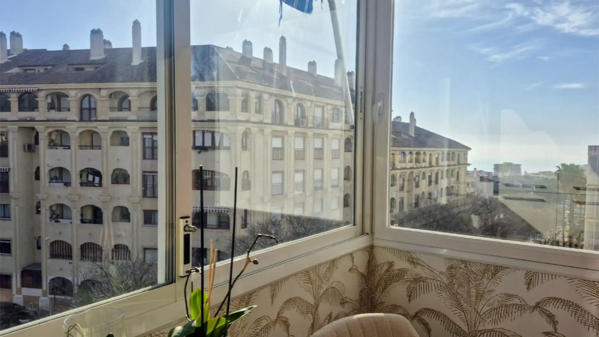 Piso en  Calle Sierrasol 11 - Foto 14