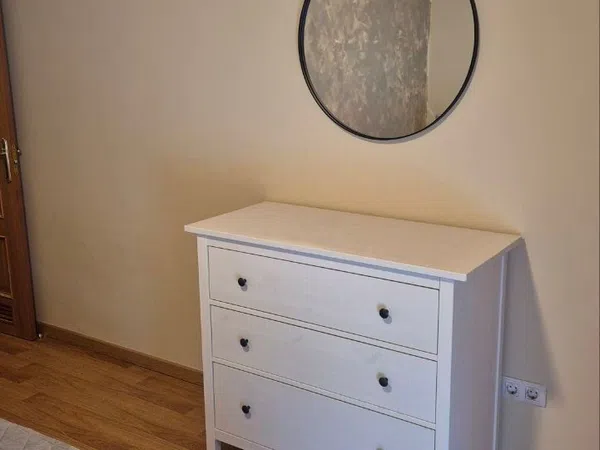 Piso en calle Afrodita, 6 -8 - Foto 18