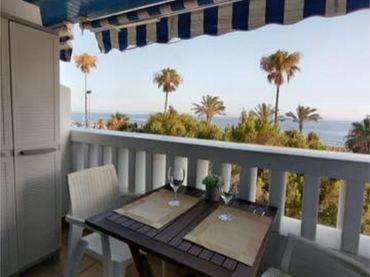 Apartamento en El Morche - Foto 7