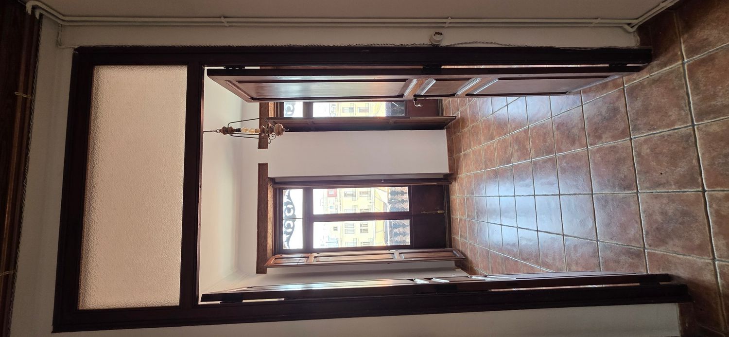 Piso en calle Vicente Brull, 13 - Foto 3