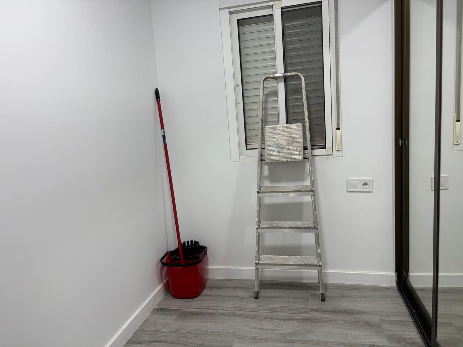 Piso en avenida la Calesera, 3 - Foto 2