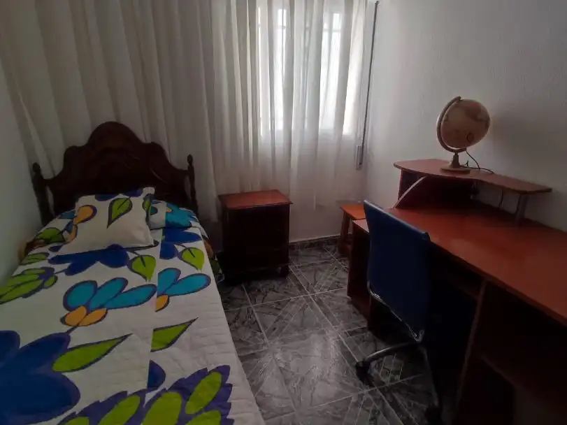 Piso en  Calle Poeta Ximénez Molina 6 - Foto 3