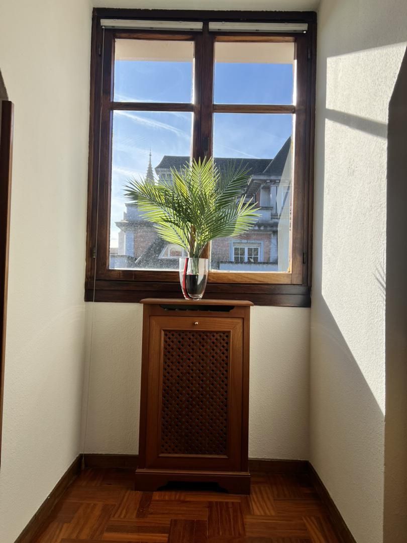 Piso en  Calle Jovellanos 6 - Foto 10