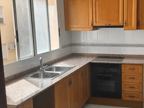 Piso en calle de Goya, 6 - Foto 23