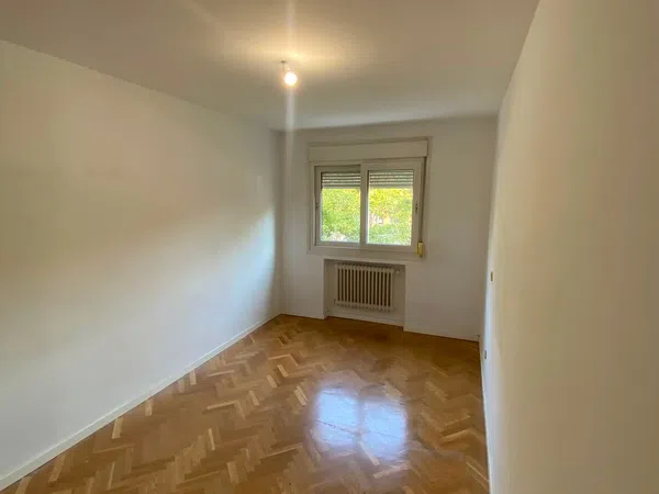 Piso en Avenida de Europa, 31, Zona Avenida Europa - Foto 24